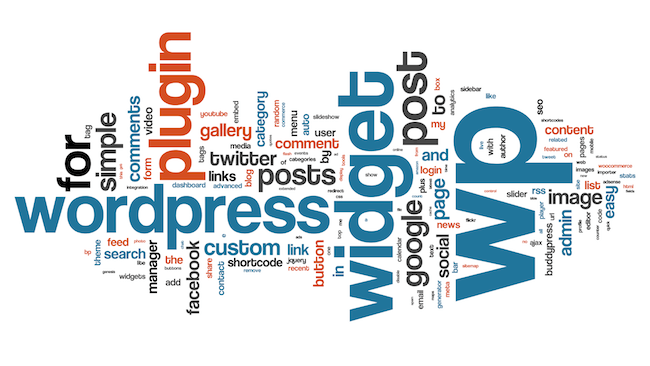 WordPress developer – PHP / HTML / CSS