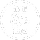Erasmus Life Budapest