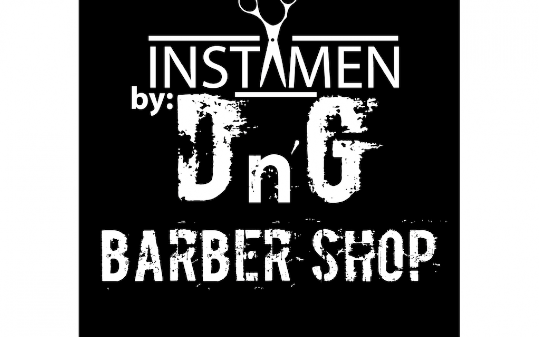 DnG Barber