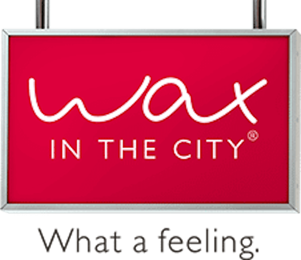 WAX IN THE CITY