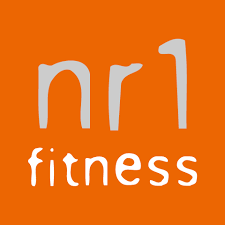 NR1 FITNESS