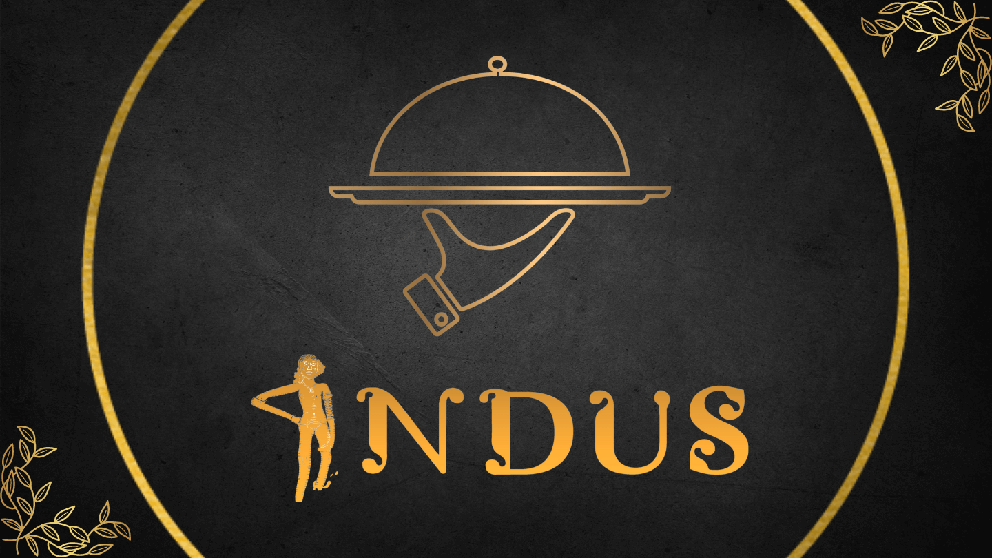 Indus Restaurant & Bar